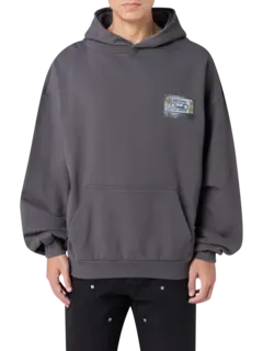 /original/WDTH225834UCH_WEDN_Charcoal_1.png_convert-240x320