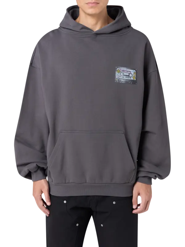 /original/WDTH225834UCH_WEDN_Charcoal_1.png_convert-600x800