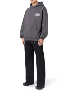 /original/WDTH225834UCH_WEDN_Charcoal_2.png_convert-240x320