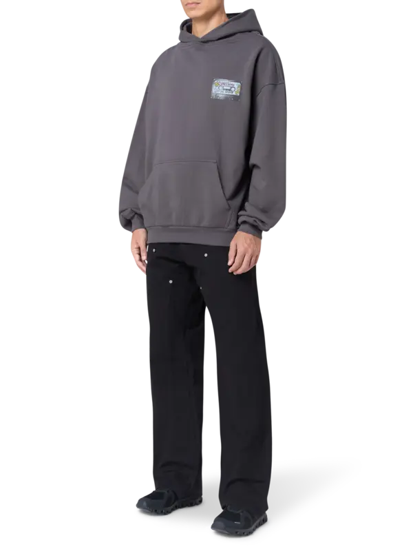 /original/WDTH225834UCH_WEDN_Charcoal_2.png_convert-600x800