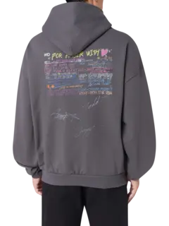 /original/WDTH225834UCH_WEDN_Charcoal_3.png_convert-240x320