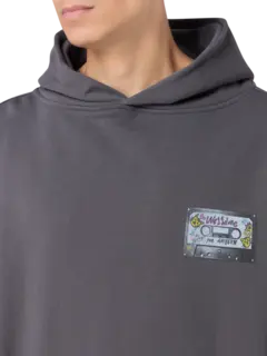 /original/WDTH225834UCH_WEDN_Charcoal_4.png_convert-240x320