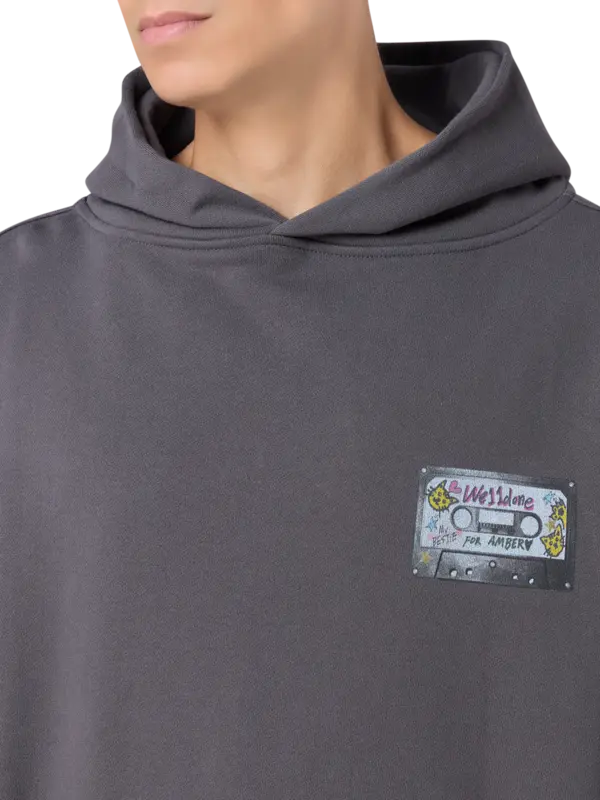 /original/WDTH225834UCH_WEDN_Charcoal_4.png_convert-600x800