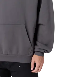 /original/WDTH225834UCH_WEDN_Charcoal_5.png_convert-240x320