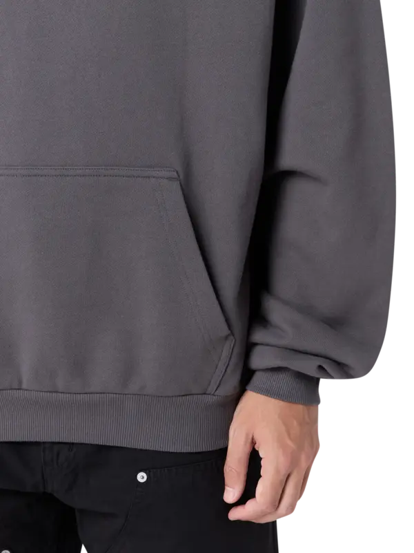 /original/WDTH225834UCH_WEDN_Charcoal_5.png_convert-600x800