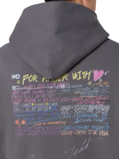 /original/WDTH225834UCH_WEDN_Charcoal_6.png_convert-240x320