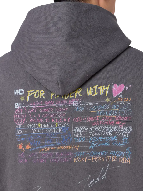 /original/WDTH225834UCH_WEDN_Charcoal_6.png_convert-600x800