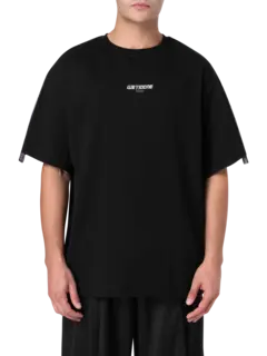 /original/WDTT026752UBK_WEDN_Black_1.png_convert-240x320