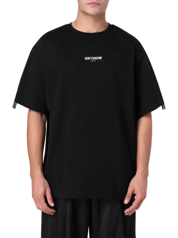 /original/WDTT026752UBK_WEDN_Black_1.png_convert-600x800