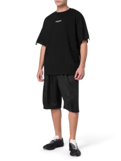 /original/WDTT026752UBK_WEDN_Black_2.png_convert-240x320