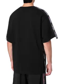 /original/WDTT026752UBK_WEDN_Black_3.png_convert-240x320