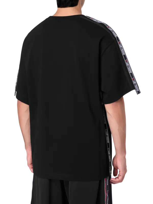 /original/WDTT026752UBK_WEDN_Black_3.png_convert-600x800