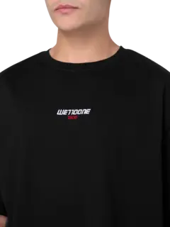 /original/WDTT026752UBK_WEDN_Black_4.png_convert-240x320