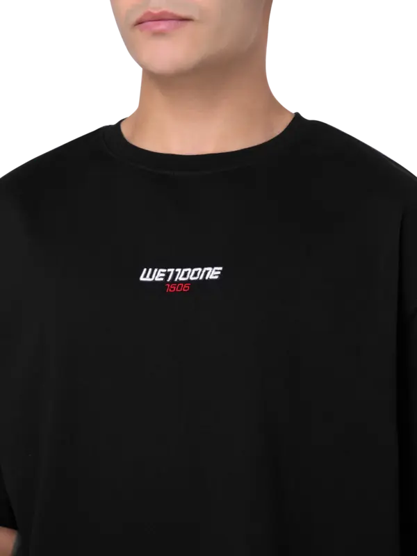 /original/WDTT026752UBK_WEDN_Black_4.png_convert-600x800