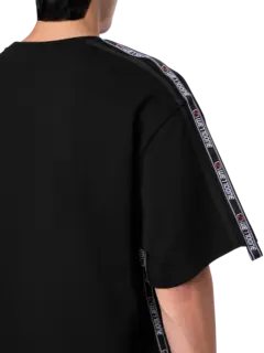 /original/WDTT026752UBK_WEDN_Black_5.png_convert-240x320