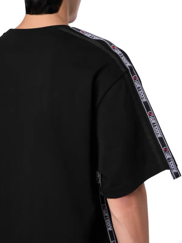 /original/WDTT026752UBK_WEDN_Black_5.png_convert-600x800