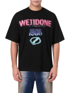 /original/WDTT026757UBK_WEDN_Black_1.png_convert-240x320