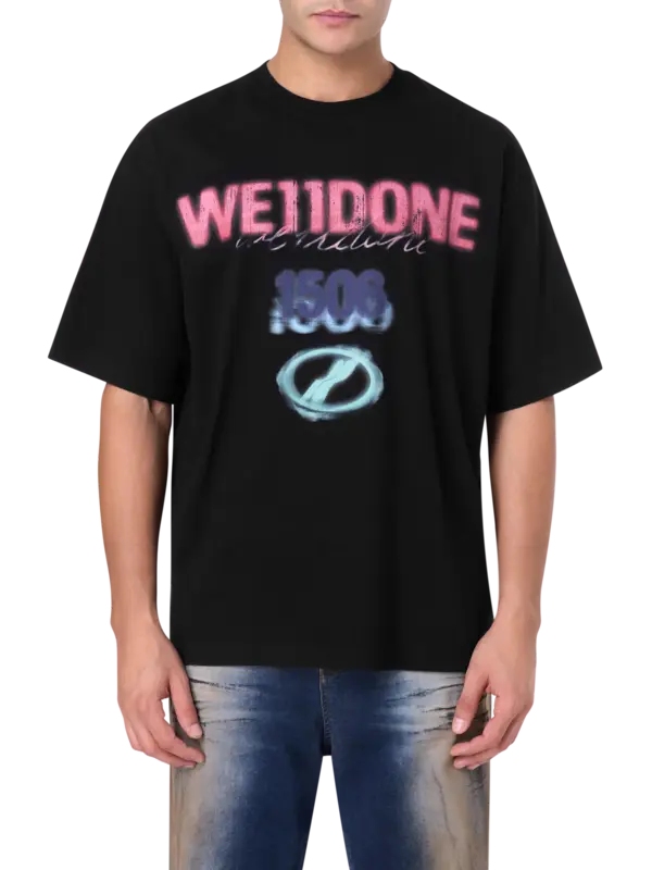 /original/WDTT026757UBK_WEDN_Black_1.png_convert-600x800