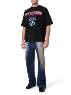 /original/WDTT026757UBK_WEDN_Black_2.png_convert-240x320