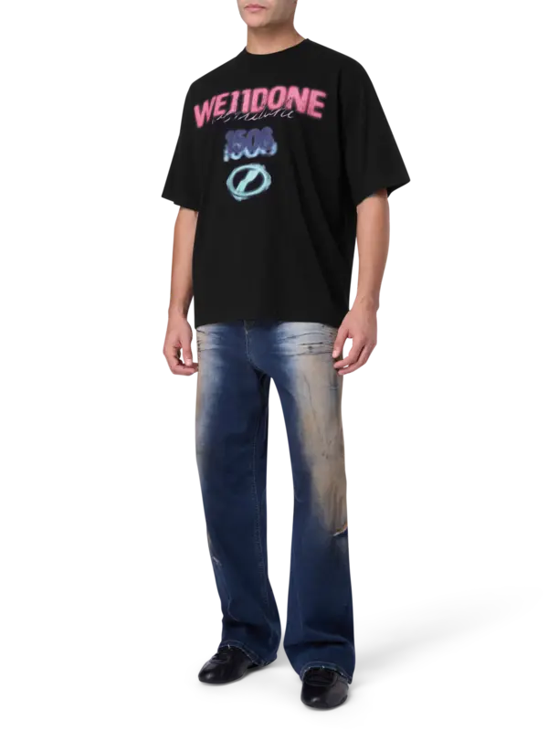 /original/WDTT026757UBK_WEDN_Black_2.png_convert-600x800