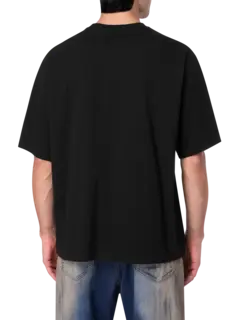 /original/WDTT026757UBK_WEDN_Black_3.png_convert-240x320