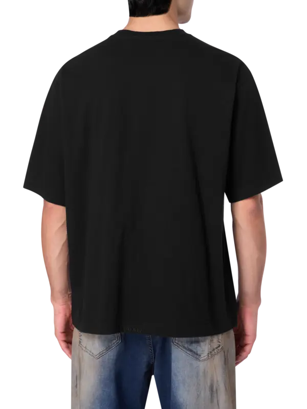 /original/WDTT026757UBK_WEDN_Black_3.png_convert-600x800