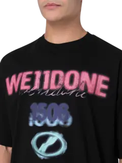 /original/WDTT026757UBK_WEDN_Black_4.png_convert-240x320