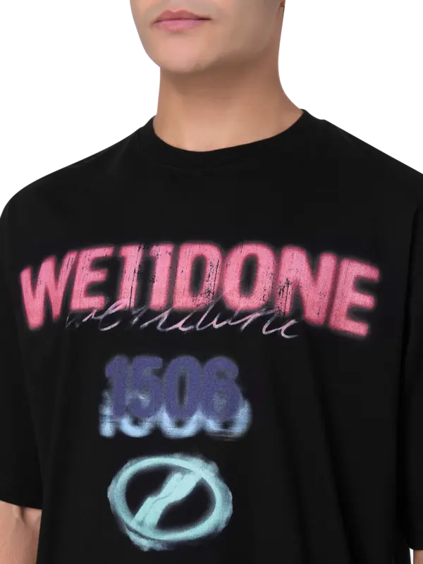 /original/WDTT026757UBK_WEDN_Black_4.png_convert-600x800