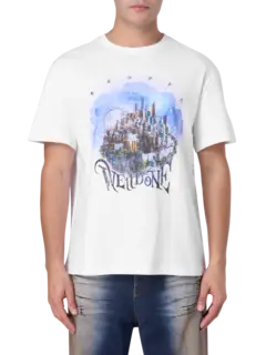 /original/WDTT026781UWH_WEDN_White_1.png_convert-240x320