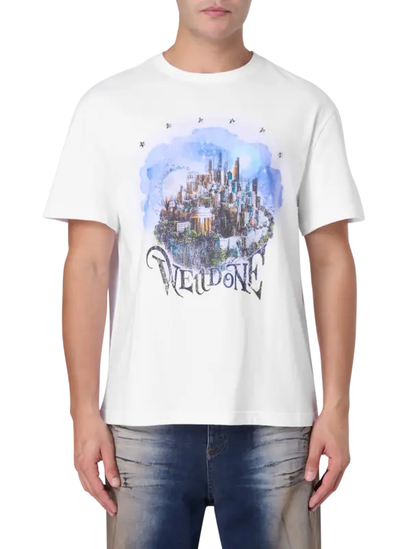 /original/WDTT026781UWH_WEDN_White_1.png_convert-600x800