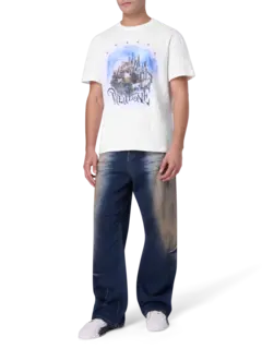 /original/WDTT026781UWH_WEDN_White_2.png_convert-240x320