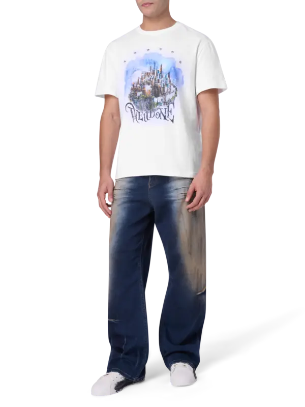 /original/WDTT026781UWH_WEDN_White_2.png_convert-600x800