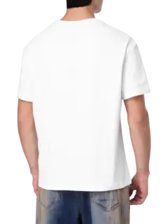 /original/WDTT026781UWH_WEDN_White_3.png_convert-240x320