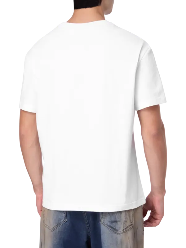 /original/WDTT026781UWH_WEDN_White_3.png_convert-600x800