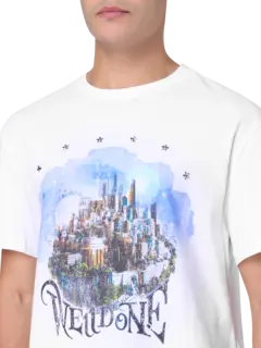 /original/WDTT026781UWH_WEDN_White_4.png_convert-240x320