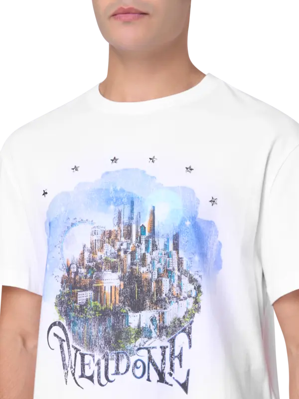 /original/WDTT026781UWH_WEDN_White_4.png_convert-600x800