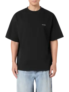 /original/WDTT225717UBK_WEDN_Black_1.png_convert-240x320