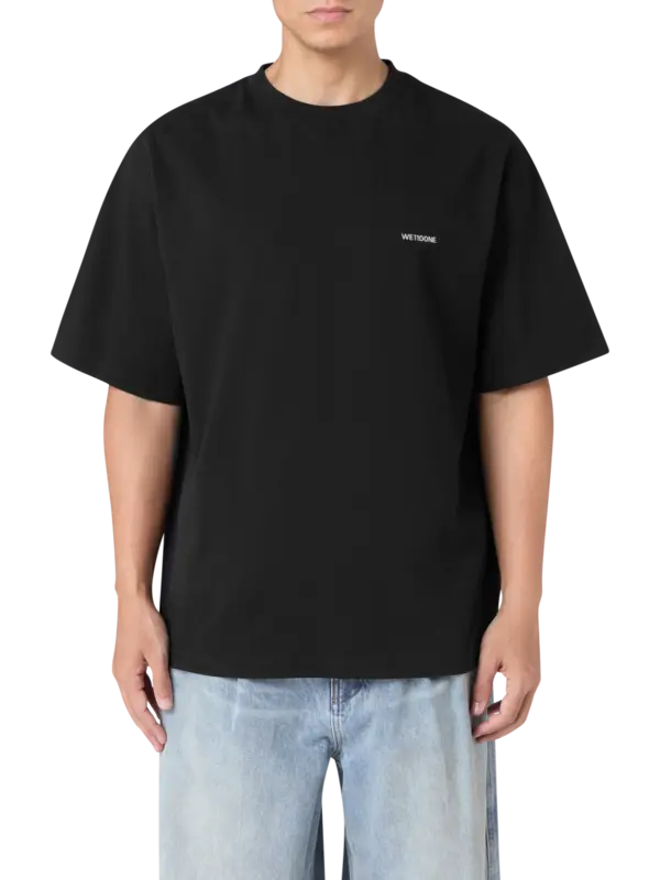 /original/WDTT225717UBK_WEDN_Black_1.png_convert-600x800