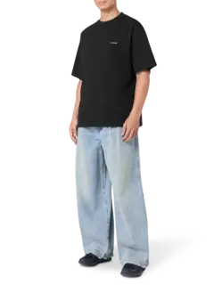 /original/WDTT225717UBK_WEDN_Black_2.png_convert-240x320