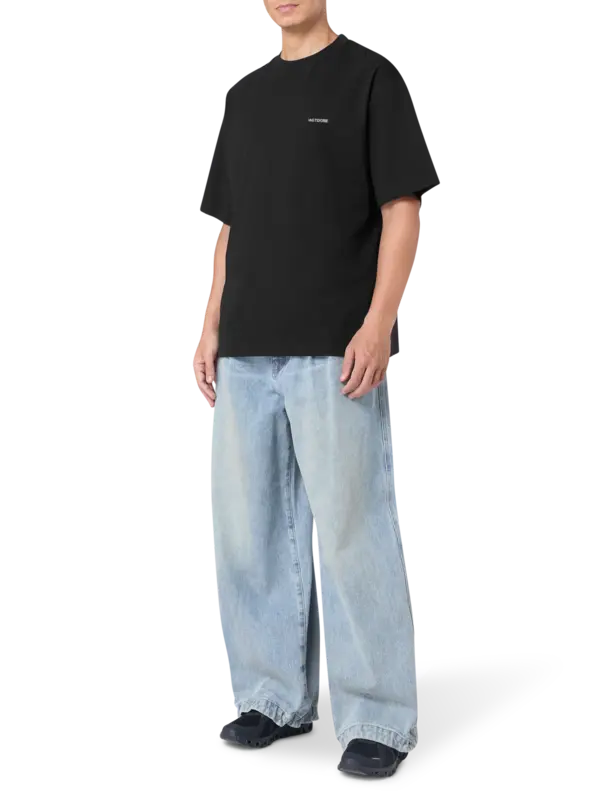 /original/WDTT225717UBK_WEDN_Black_2.png_convert-600x800