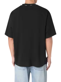 /original/WDTT225717UBK_WEDN_Black_3.png_convert-240x320