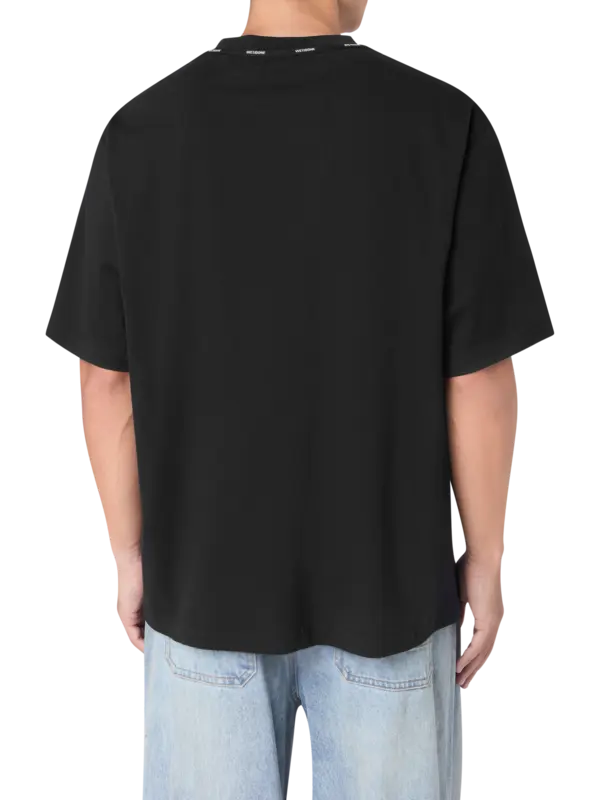 /original/WDTT225717UBK_WEDN_Black_3.png_convert-600x800