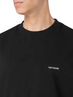 /original/WDTT225717UBK_WEDN_Black_4.png_convert-240x320