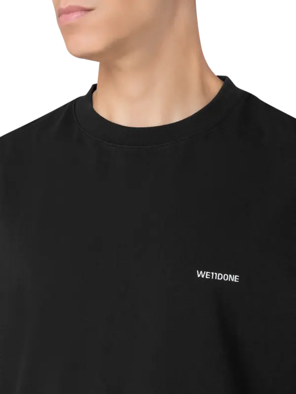 /original/WDTT225717UBK_WEDN_Black_4.png_convert-600x800