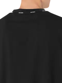 /original/WDTT225717UBK_WEDN_Black_5.png_convert-240x320