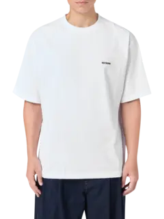 /original/WDTT225717UWH_WEDN_White_1.png_convert-240x320