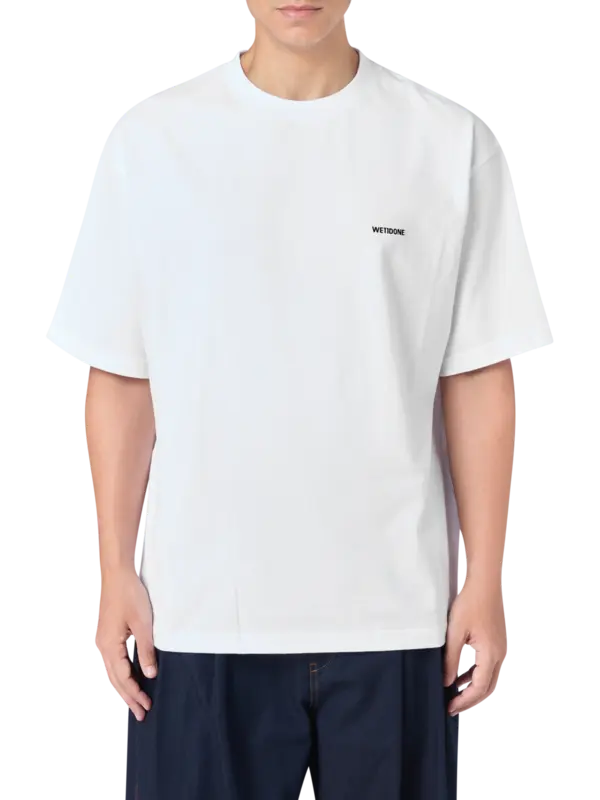 /original/WDTT225717UWH_WEDN_White_1.png_convert-600x800