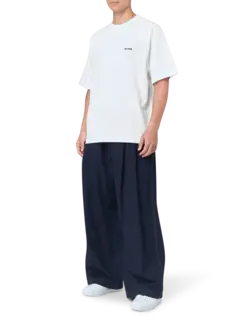 /original/WDTT225717UWH_WEDN_White_2.png_convert-240x320