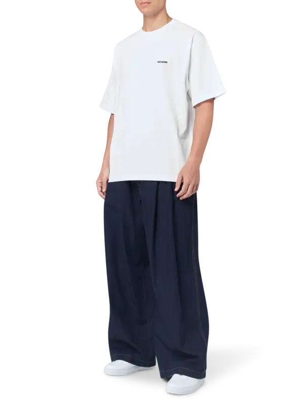 /original/WDTT225717UWH_WEDN_White_2.png_convert-600x800