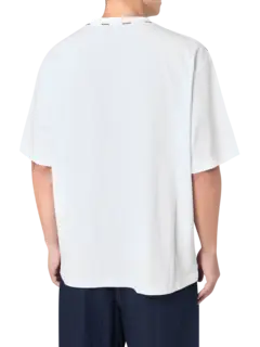 /original/WDTT225717UWH_WEDN_White_3.png_convert-240x320